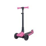  Xe Trượt Lamborghini L3 