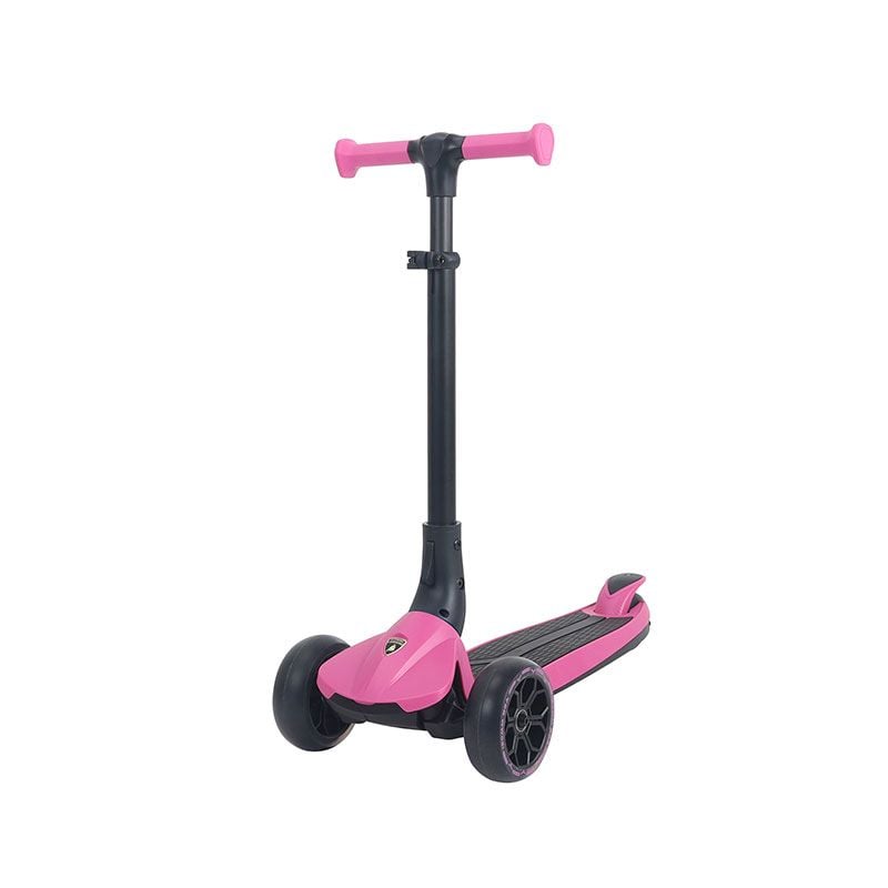  Xe Trượt Lamborghini L3 