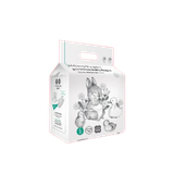  Bỉm Quần Classic MoMo Rabbit 