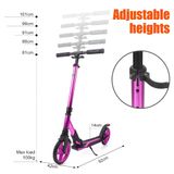  Xe Trượt Lamborghini Cho Bé Lớn L2-200 