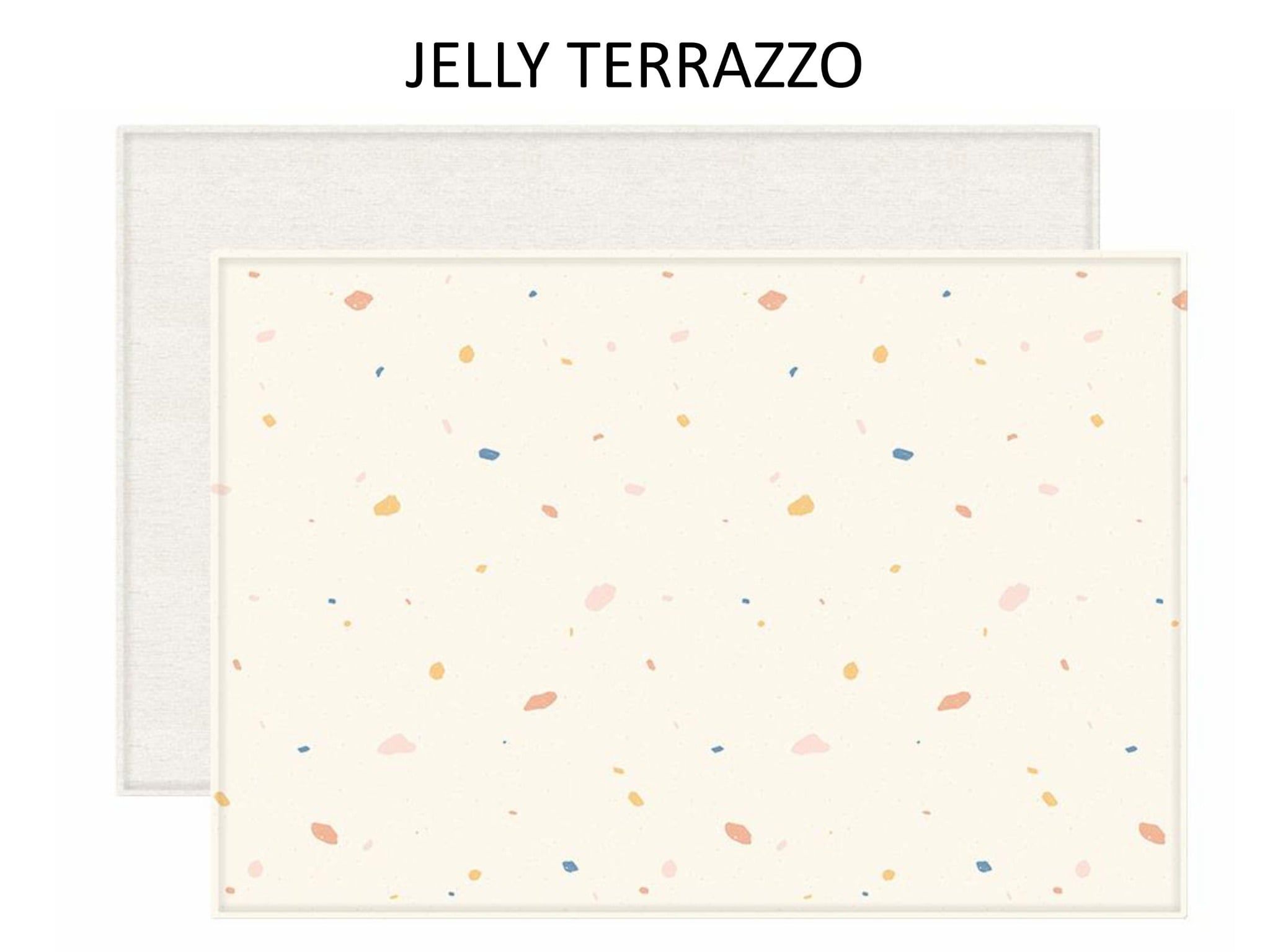  THẢM CAO CẤP PARKLON LA PURE (190x130x1.2cm) 