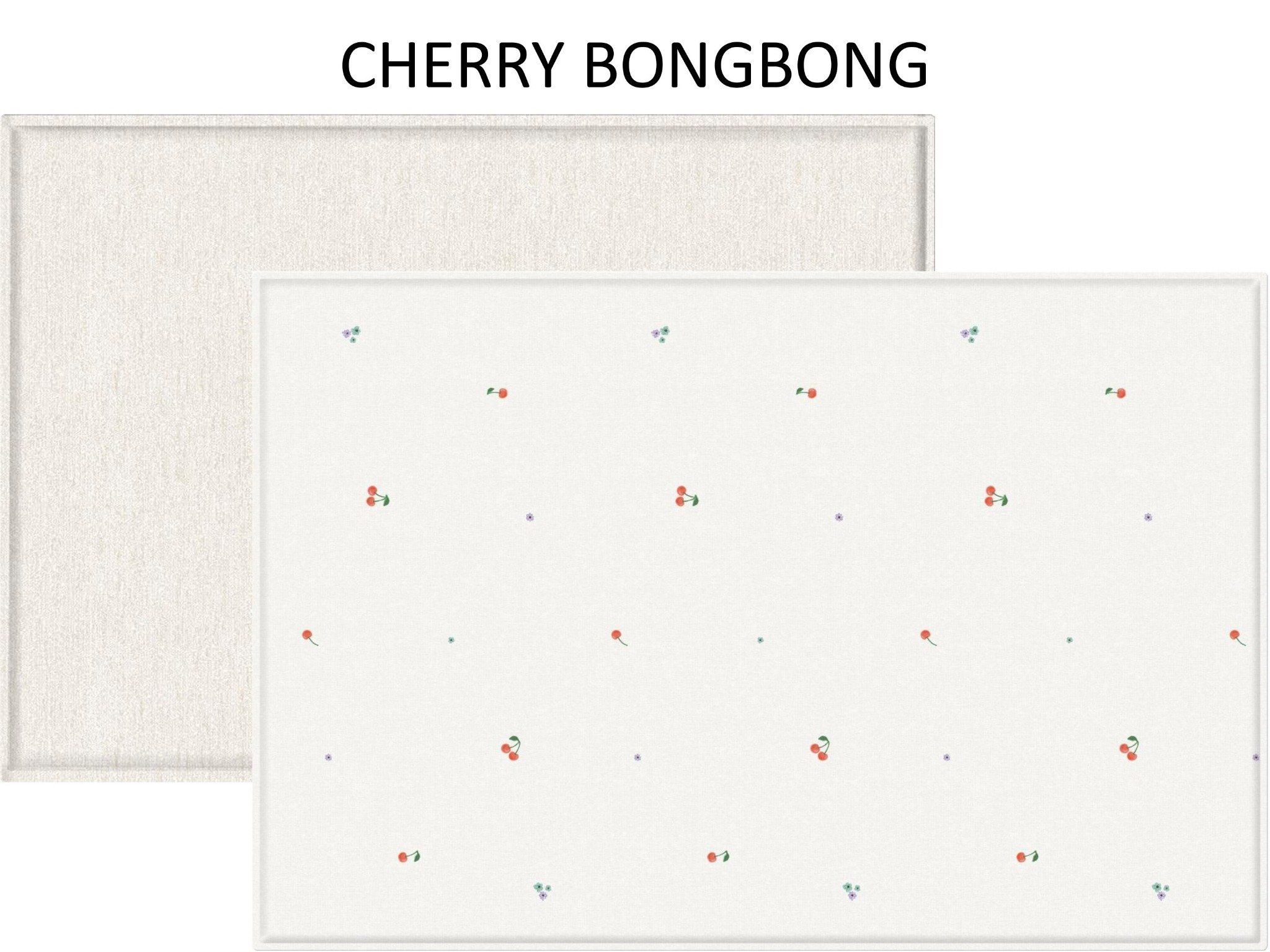  THẢM CAO CẤP PARKLON LA PURE (190x130x1.2cm) 