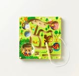  Đồ chơi GENI TOYS 