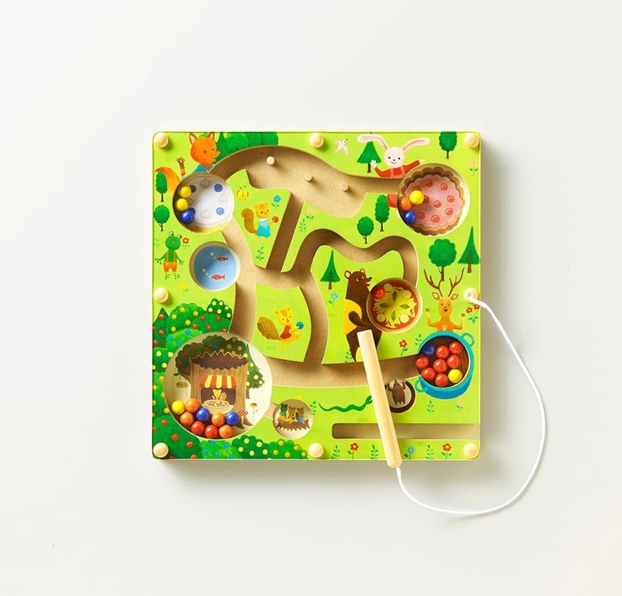  Đồ chơi GENI TOYS 