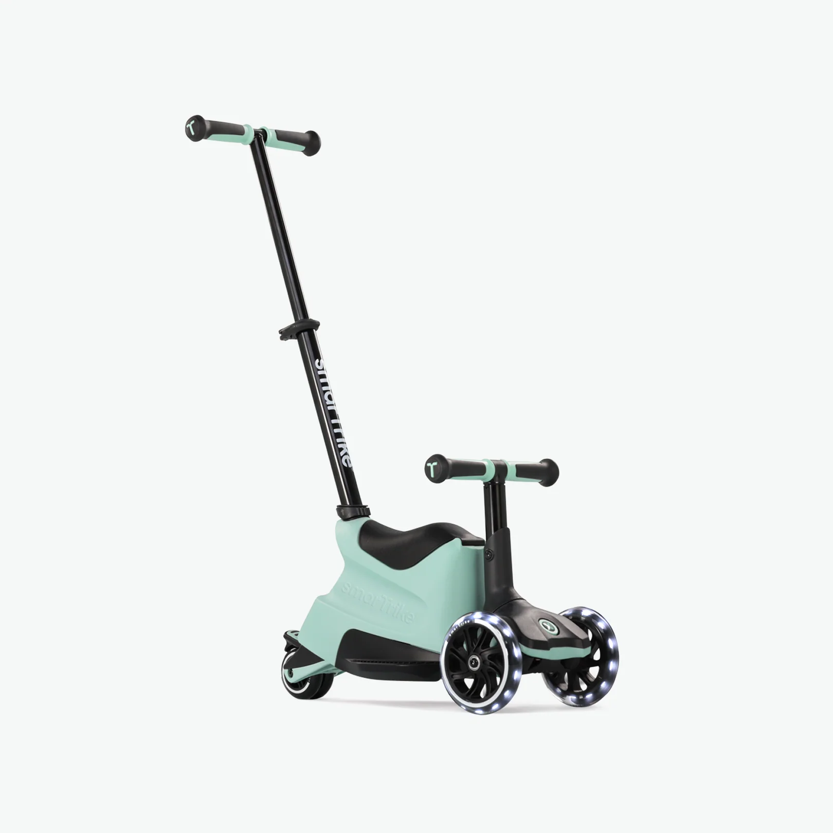  XE TRƯỢT TRẺ EM SMARTRIKE XTEND RIDE-ON 
