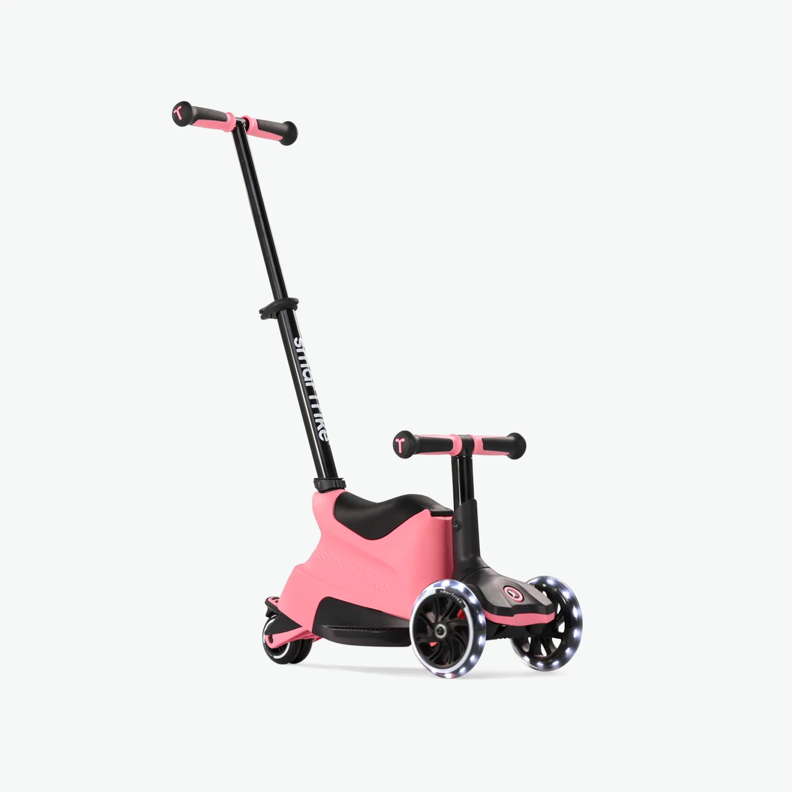  XE TRƯỢT TRẺ EM SMARTRIKE XTEND RIDE-ON 