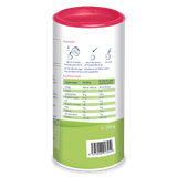  Trà Cốm Hoa quả Burine - Dâu tây (200g) 