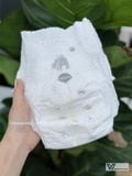  Tã/Bỉm Quần/Dán Moony Natural Dịu Nhẹ 