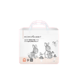  Bỉm Dán Eco Singsing MoMo Rabbit 