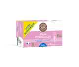  NƯỚC MUỐI SINH LÝ GIFRER (40 ỐNG) 