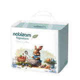  Tã/Bỉm Quần Nabizam Signature 