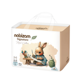  Tã/Bỉm Quần Nabizam Signature 