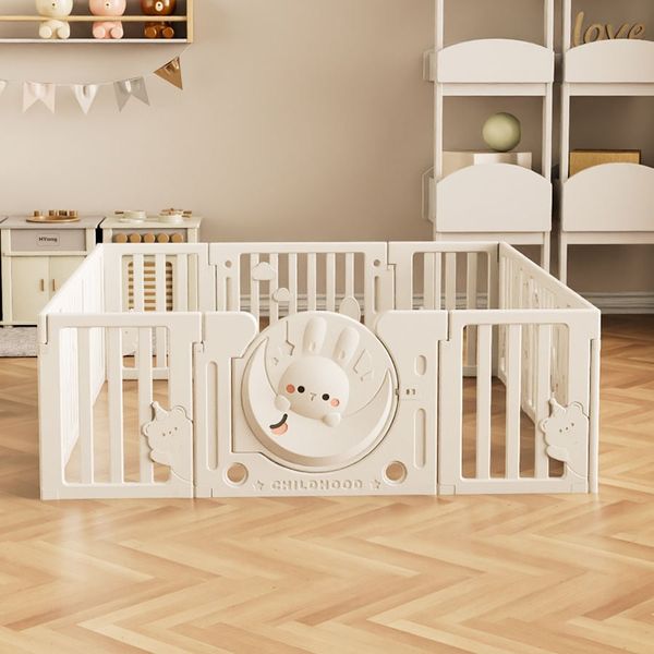  (A) QUÂY NHỰA THỎ LOULOU BY VINAQUICK 