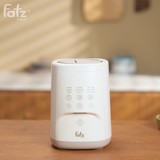  Máy hâm sữa và lắc sữa thông minh Fatzbaby Mono 16 Plus 