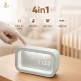  Máy tạo tiếng ồn trắng Moaz BéBé MB-129 
