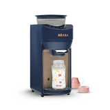  Máy Pha Sữa Béaba Milkeo Plus 