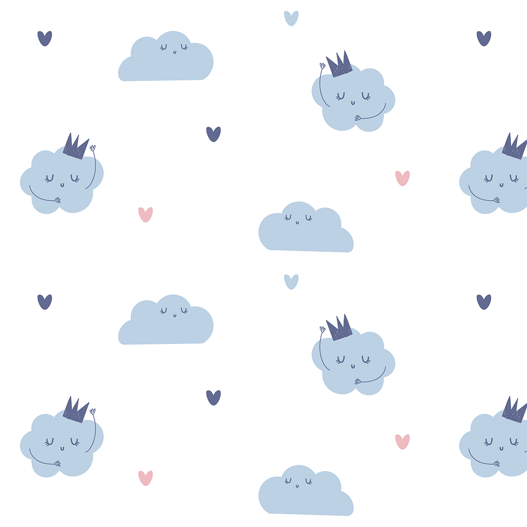  Set Bao Tay Bao Chân Baby&Co. Cho Bé (Freesize) 