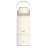  Bình đun và hâm nước pha sữa di động Fatzbaby Mini Smart 12 Plus 
