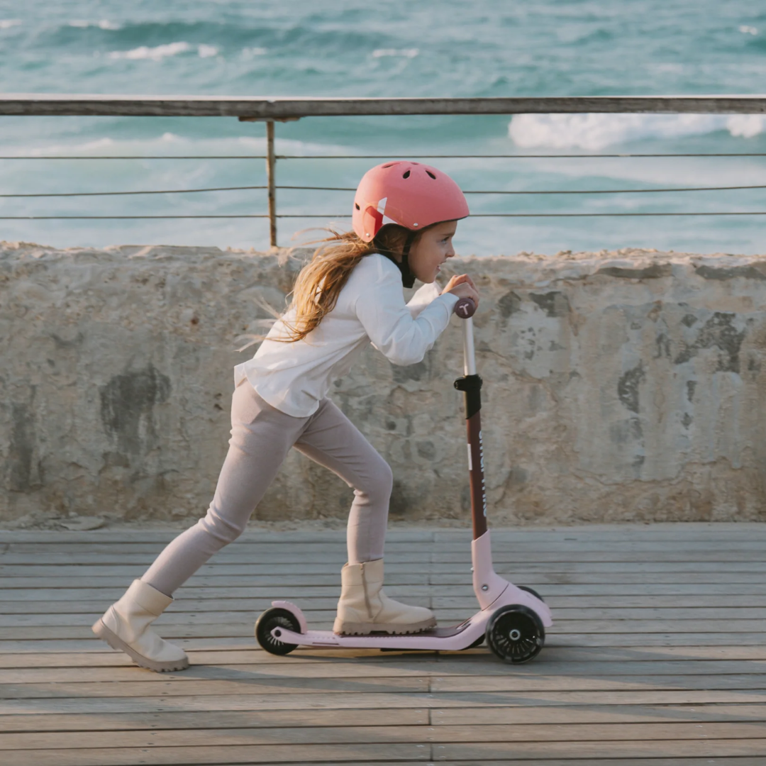  XE TRƯỢT SCOOTER SMARTRIKE XTEND MINI+ 