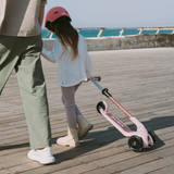  XE TRƯỢT SCOOTER SMARTRIKE XTEND MINI+ 