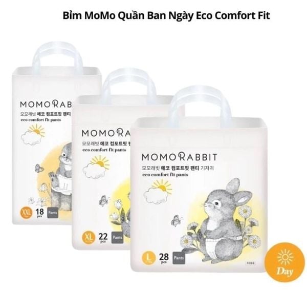 momoken♡プロフィール必読♡　玄米小分け　5kg×6袋 Momo Rabbit – Vinaquick
