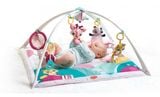  Thảm chơi Tiny Love Gymini Deluxe - Tiny Princess Tales 