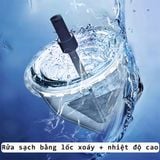  Máy pha sữa NIUCUN Plus 