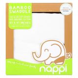  Khăn Đa Năng Nappi 120 x 120cm 