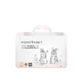 Bỉm Dán Eco Singsing MoMo Rabbit 