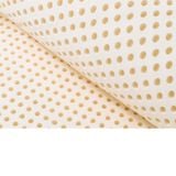  NỆM CAO SU TRẺ EM POMPOMS LIÊN Á (70 x 130 CM) 