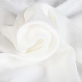  Khăn Đa Năng Nappi 120 x 120cm 