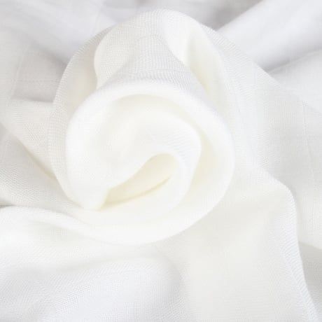  Khăn Đa Năng Nappi 120 x 120cm 