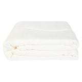  Khăn Đa Năng Nappi 120 x 120cm 