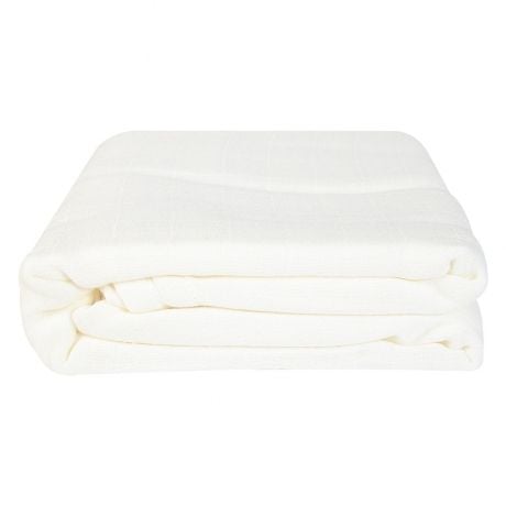  Khăn Đa Năng Nappi 120 x 120cm 