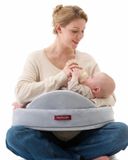  Gối Cho Con Bú Momcozy MaxSupport Nursing Pillow 