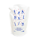  Túi Nước Rửa Bình Cữa FrankLiin 450ml 