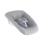  ĐỆM GHẾ ĂN DẶM CHO BÉ SƠ SINH STOKKE TRIPP TRAPP 