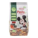  Nui Rau Củ Hữu Cơ Cho Bé Dalla Costa Organic Pasta (300g) 