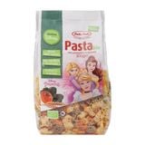  Nui Rau Củ Hữu Cơ Cho Bé Dalla Costa Organic Pasta (300g) 