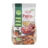  Nui Rau Củ Hữu Cơ Cho Bé Dalla Costa Organic Pasta (300g) 