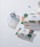  Khăn ướt Oldam Hàn Quốc (70 tờ) 