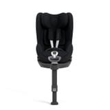  Ghế Ngồi Ô Tô Cybex Sirona T i-Size Plus - Màu Sepia Black 