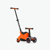  XE TRƯỢT TRẺ EM SMARTRIKE XTEND RIDE-ON 