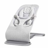  Ghế rung 3 trong 1 Ergobaby Evolve Bouncer 