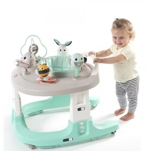  Xe tập đi Tiny Love Mobile Activity Center Magictales Ecom 