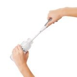  Cọ Rửa Bình Sữa Và Núm Ti OXO Tot 