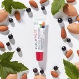  Son dưỡng môi hữu cơ hồng tự nhiên cho bé 3-14 tuổi Toofruit 10ml 