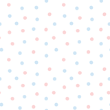  Set Bao Tay Bao Chân Baby&Co. Cho Bé (Freesize) 