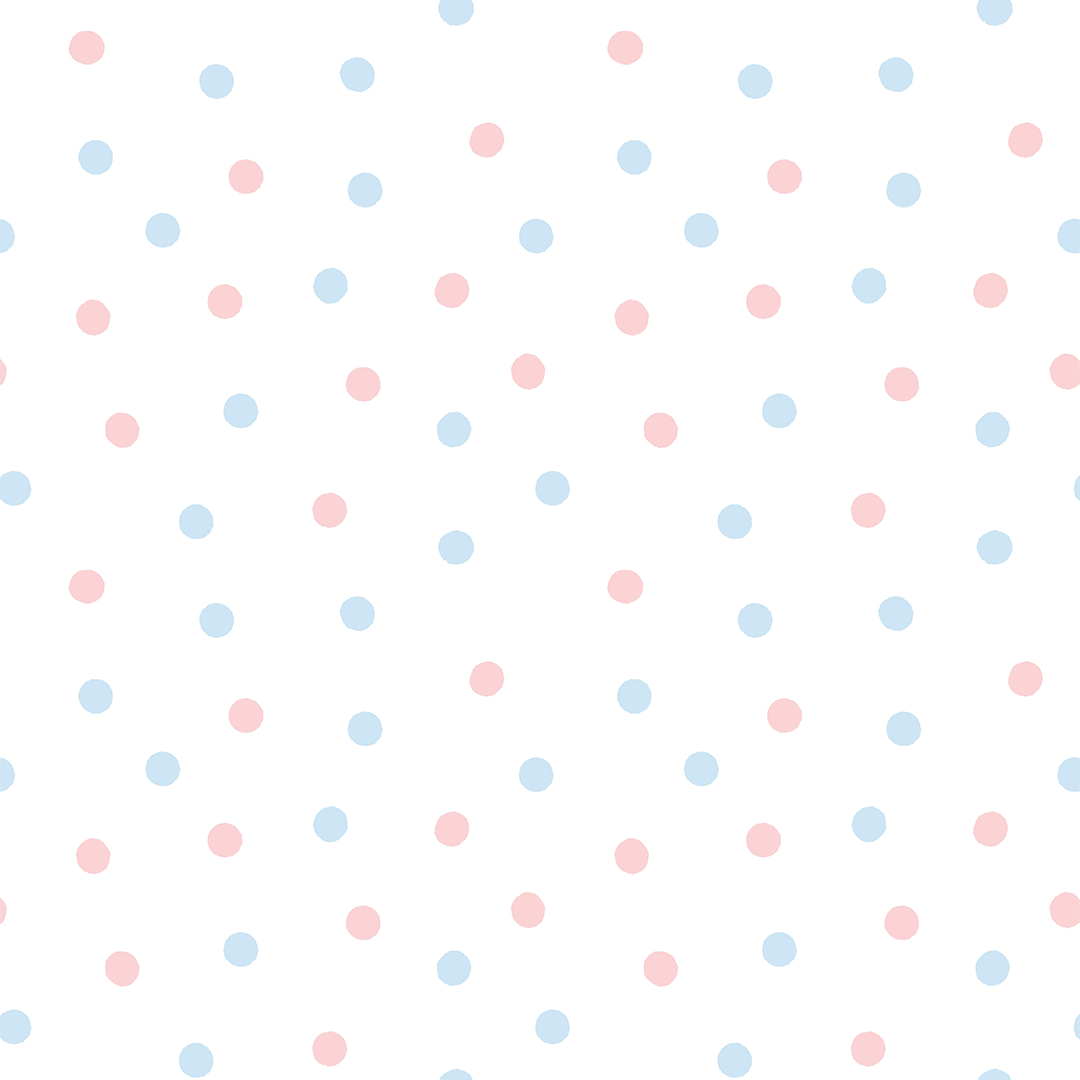  Set Bao Tay Bao Chân Baby&Co. Cho Bé (Freesize) 