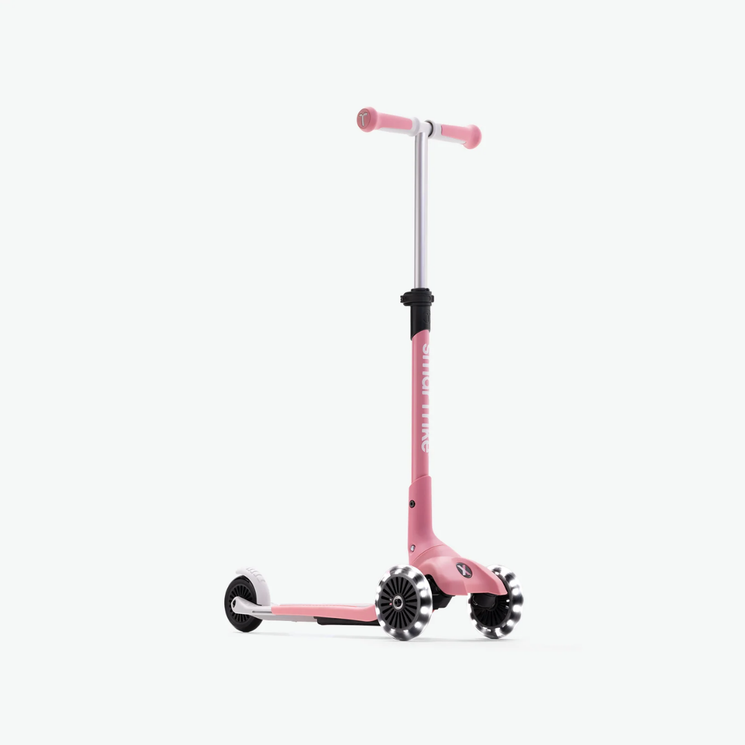  XE TRƯỢT SCOOTER SMARTRIKE XTEND MINI+ 